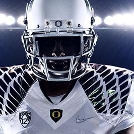 kate30smith9's profile picture. NFL Woman Violence Nov 8, 2014