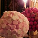هند العمري (@055655383) Twitter