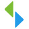 Diamond Website Conversion combs through your website to figure out where you are leaking visitors. Tweets by Marty Diamond