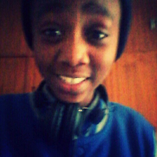 ■ whatsapp-- 0611741351 / facebook-- Tervin Totiwe/ ●WE DEM BOYZ●