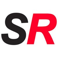 Simply Rhino (@simplyrhino) 's Twitter Profile