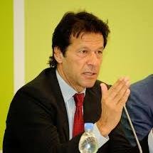 engineer,phd in imranist and ptian..