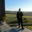 Jorge Cubero - @Enrhea3 - Twitter