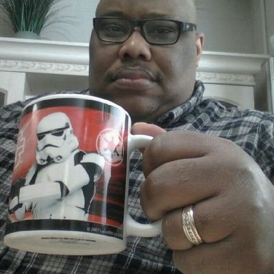 mpulse59's profile picture. 