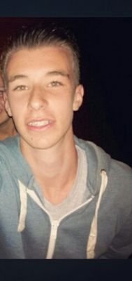 levi_welzenes's profile picture. 