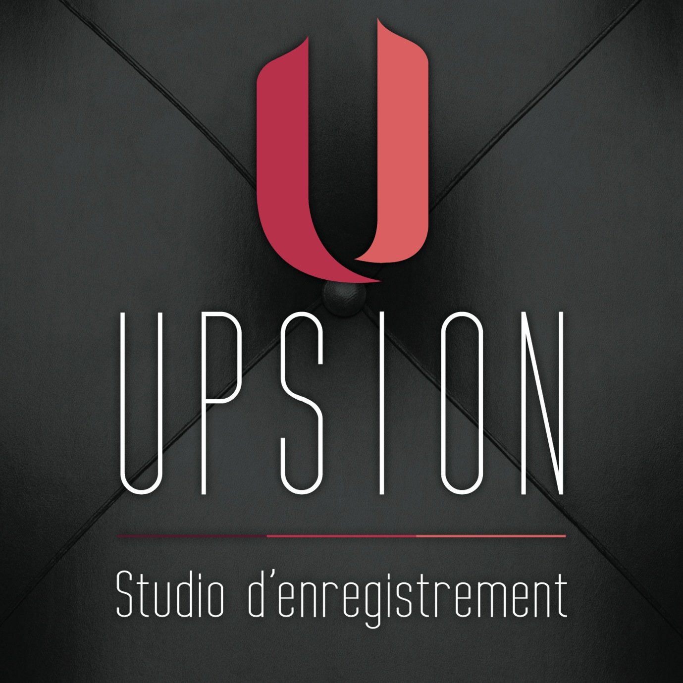 upsionlabel@gmail.com