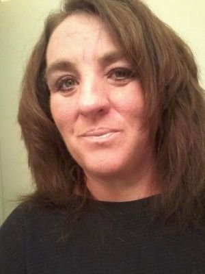I am the mother of an autistic daughter and I would not change my life. I also work for the Henderson City Public works and Parks and recreation