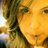 drs_grace's profile image