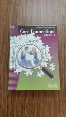 swampieCPMmath's profile picture. 8th Grade Math teacher at J.R. Gerrit Middle School