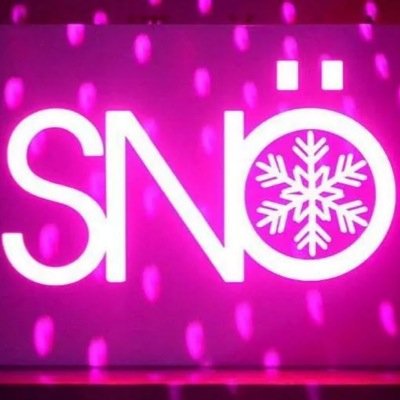 SnoThursdays's profile picture. 