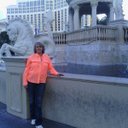 Denise harkness - @Harkness1Denise - Twitter