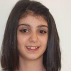 byztln's profile picture. 