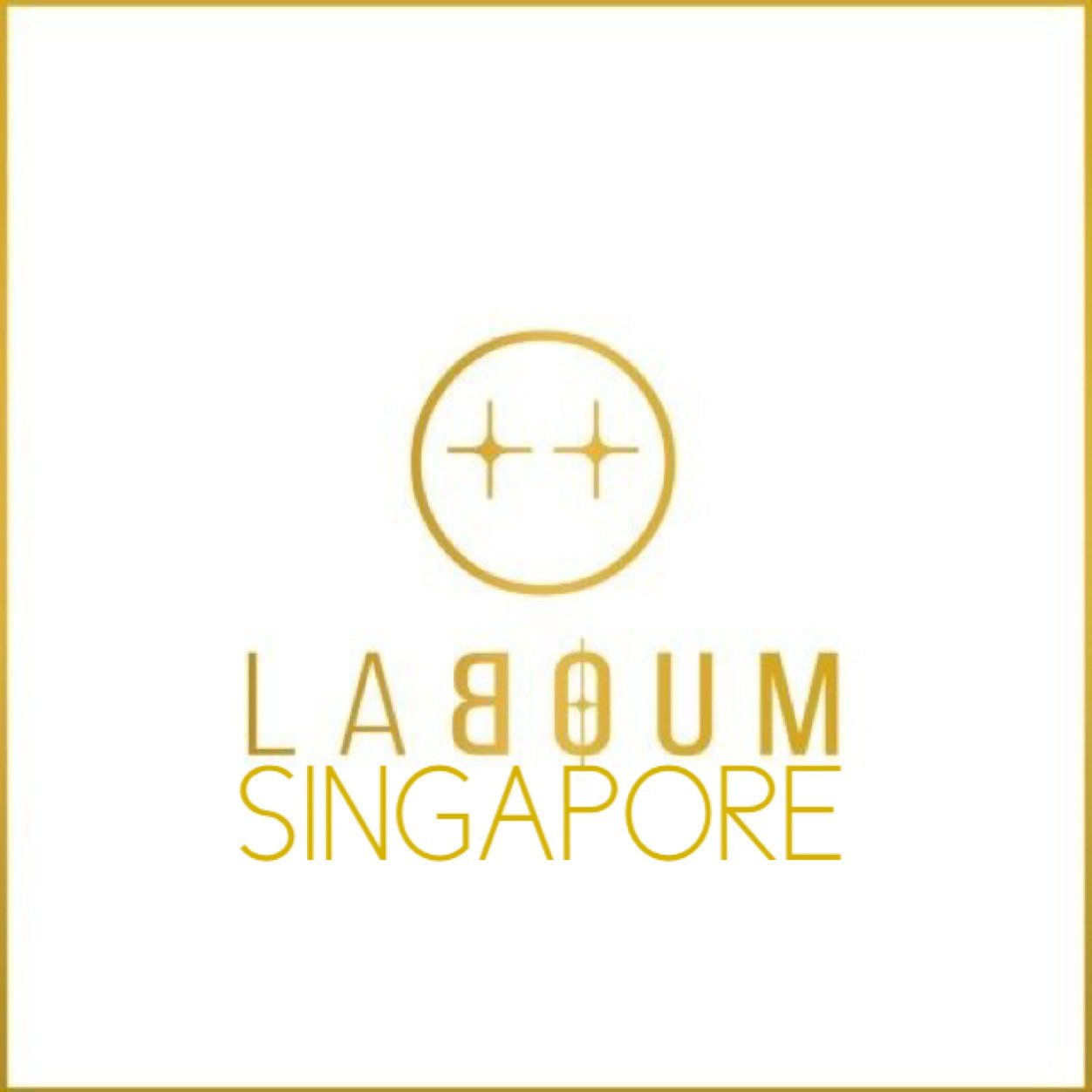 LaBoum Singapore fanclub 
라붐 실가포르
2014.09.01
Email - laboum.sg@gmail.com