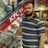 KhalidTousif's profile image