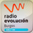 @radioevolucionb