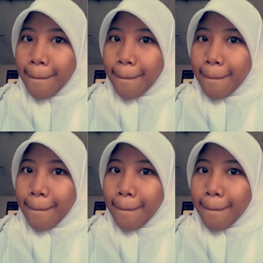 01081997 ;;) 
Bintaro. Jaksel