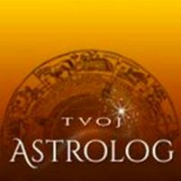 Tvoj Astrolog (@tvojastrolog1) 's Twitter Profile
