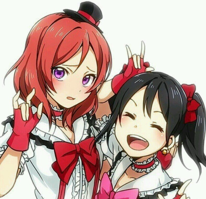 真木ちゃん推しさんのプロフィール画像