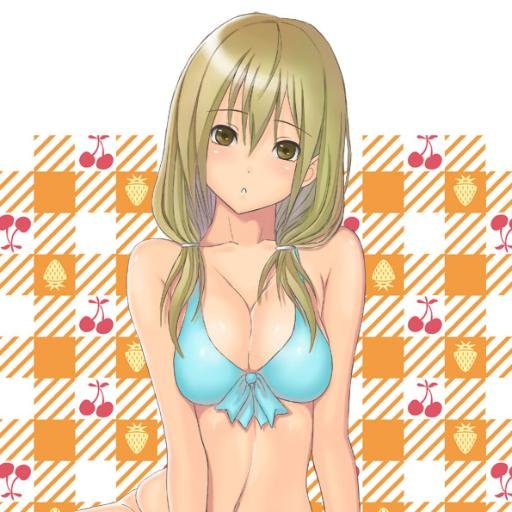 frullu025's profile picture. 社会人バレーサークルに入っています。同じバレー好きな方相互フォローしましょう！