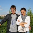 Ellen Rollins - @RollinsEllen24 - Twitter