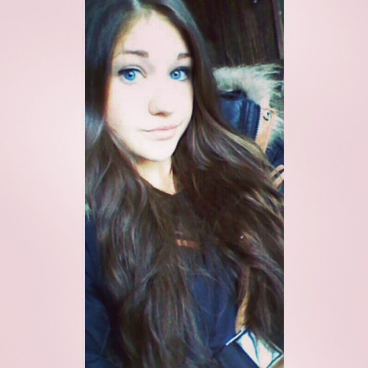 insta @benteenninga