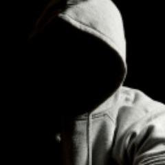 Just tweet ~