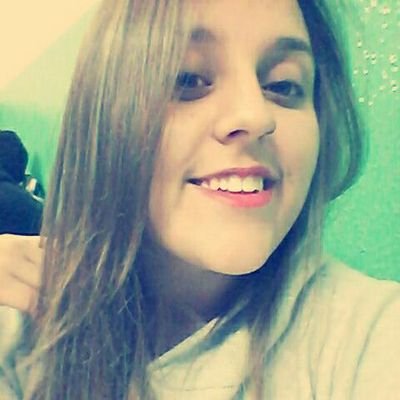 vsflaryssa Profile Picture