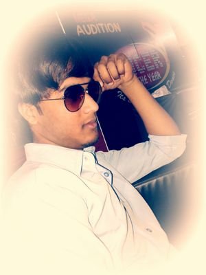 PmdcSikandar's profile picture. 