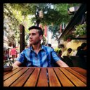 Ali Türkaslan (@06turkaslana) Twitter