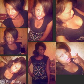 Tevens_w's profile picture. The Less Response 2 stupid people the More peaceful my life get...I thanK God 4 it