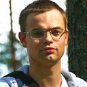 Felix Rogers - @RogersFelix18 - Twitter