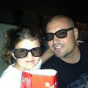 Mark Fields - @markfields941 - Twitter