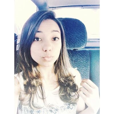 Eitaa mina talarica viu. Fala que é sua amiga mais que pega seu ficante. Alem disso dá pra meio mundo