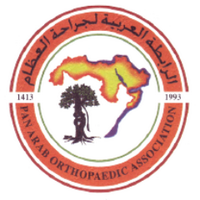 Pan Arab Ortho (@panarabortho) 's Twitter Profile