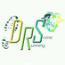 Derby Running Scene (@runningderby) Twitter profile photo Derby Running Scene (@runningderby) Twitter profile photo