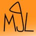 mgl (@mgl_pdst) Twitter profile photo