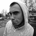 Lewis Bear - @BearLewis51 - Twitter