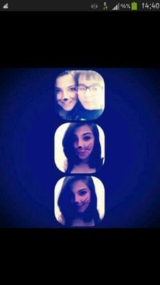 aska_harry_1D's profile picture. I'm fOrEvEr DiReCtİoNeR!