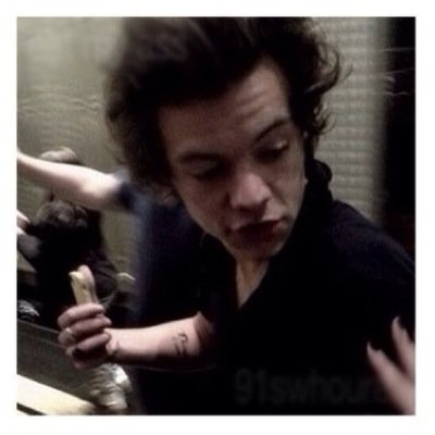 '..nobody sees, nobody knows, we are a secret..'