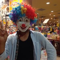しの🌍＠フリーダム満喫🙏 (@daichi1114w) Twitter profile photo