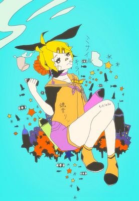 ミサイルキラー てぃらちゃん H1i5ra4n7o Twitter ミサイルキラー てぃらちゃん H1i5ra4n7o Twitter