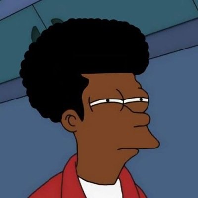 RwoMuald's profile picture. 