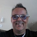 claude berthiaume (@58_claude) Twitter