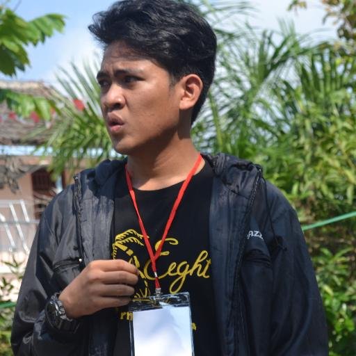 |THIS IS MY LIFE| #save sriwijaya mania# ^sriwijaya vinci per noi^ *NO LEADER JUST TOGETHER*