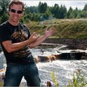 Eric Cousins - @CousinsEric98 - Twitter