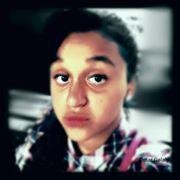 Twitter profile picture for @Rana_564