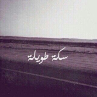 MfLah654's profile picture. 