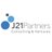 J21 Partners
