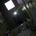 Corbin Kirk - @Dolphins_017 - Twitter