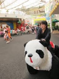 exceljapan77777's profile picture. 公式！打ち子募集！！！最大パチプロ組織エクセルジャパン